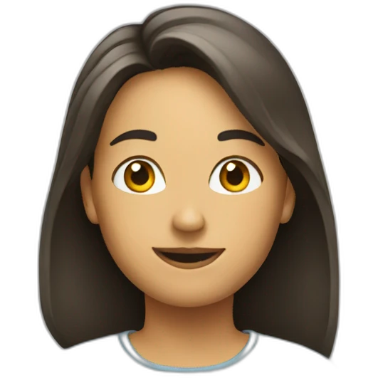 pay emoji