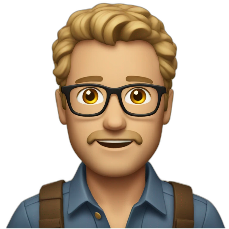 Ken carson emoji