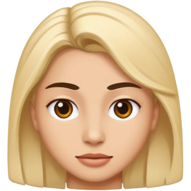 Willoa emoji