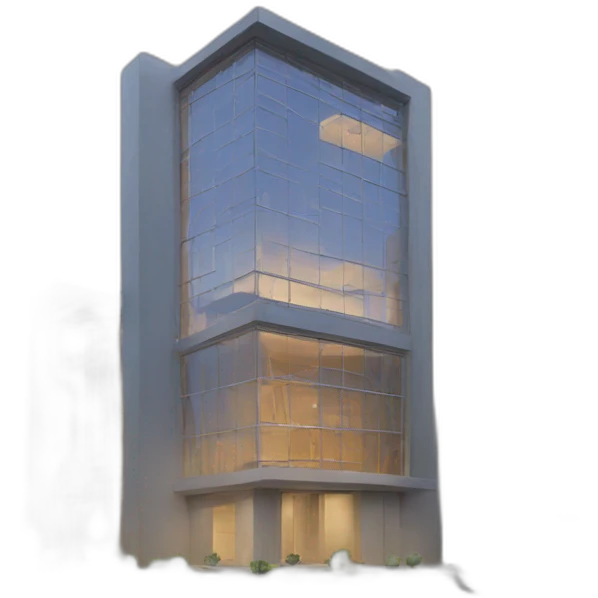 architecture emoji