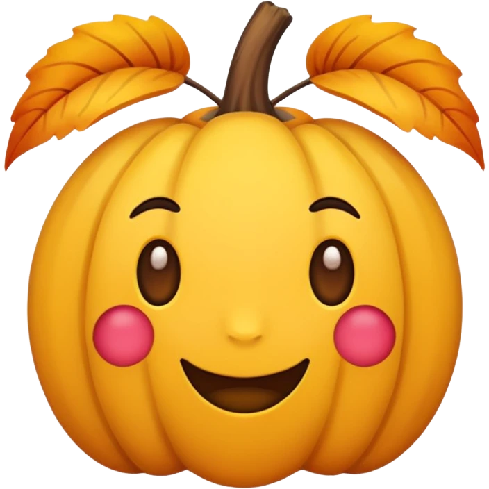 creative emoji