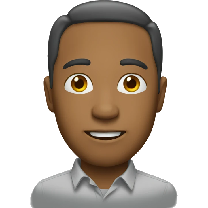 News emoji