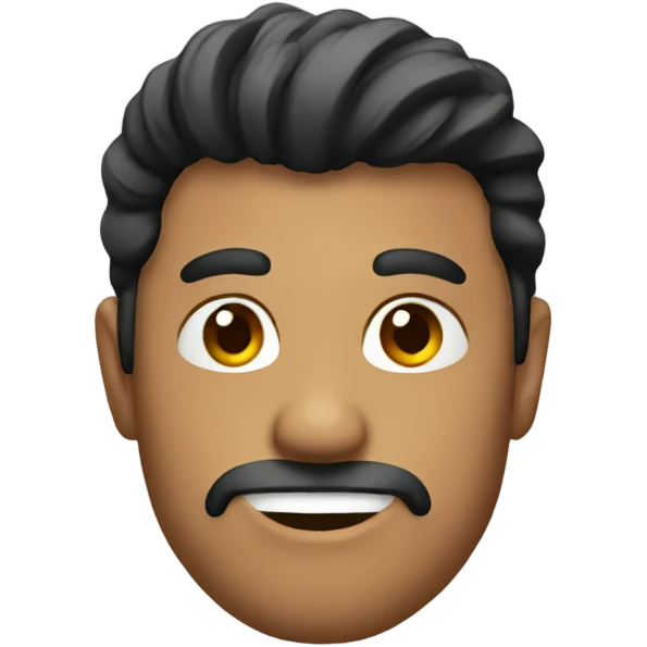 Ok emoji
