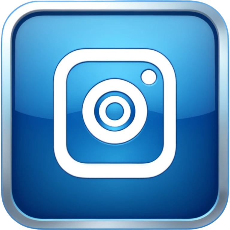 verificado de instagram emoji