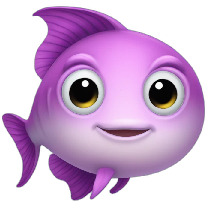 cuddle fish emoji
