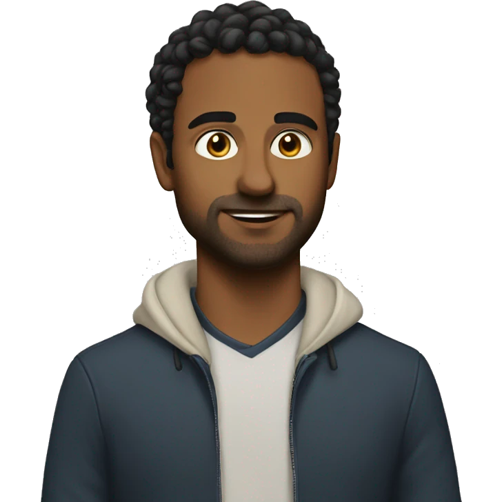 alessandro emoji