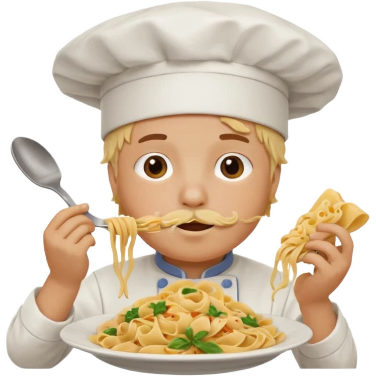 Tung tung sahur italian brainrot emoji