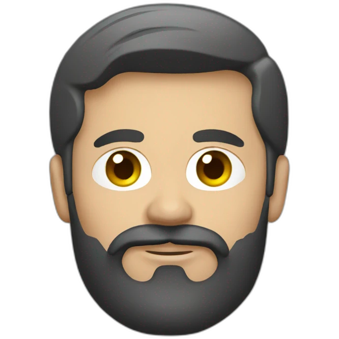 Soviet Union emoji