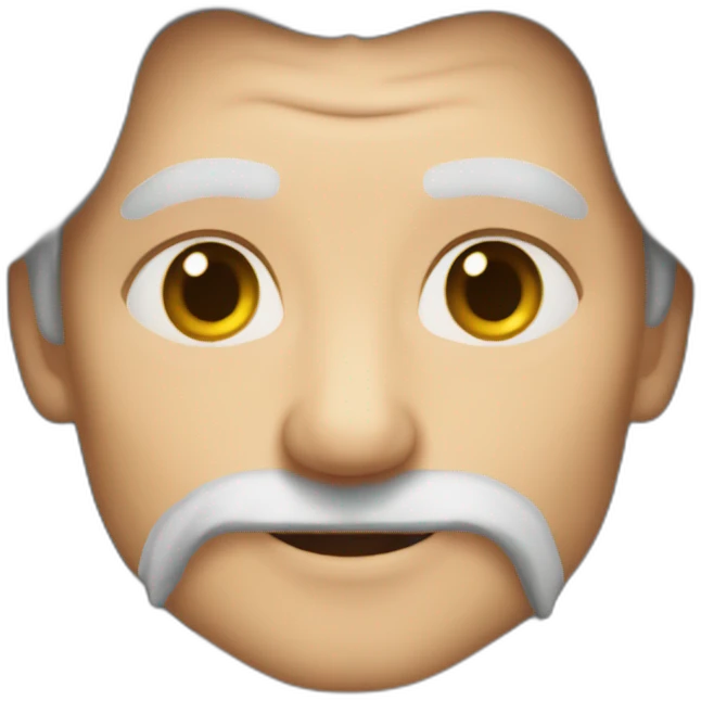 Dadi freyr emoji