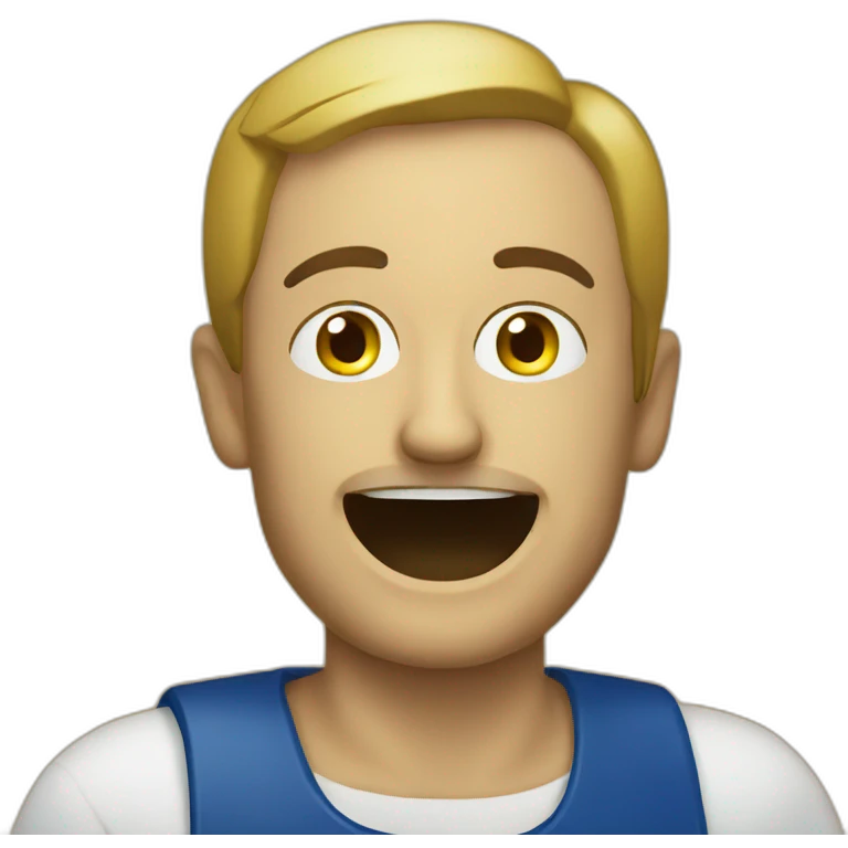 Lidl emoji