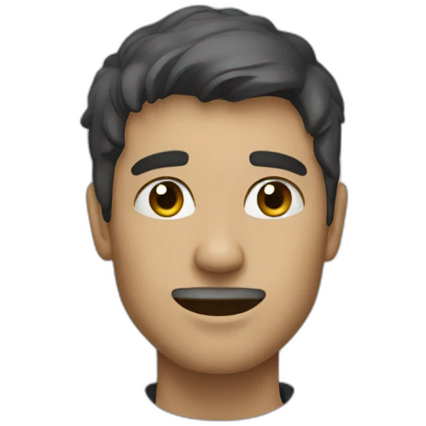 didac emoji