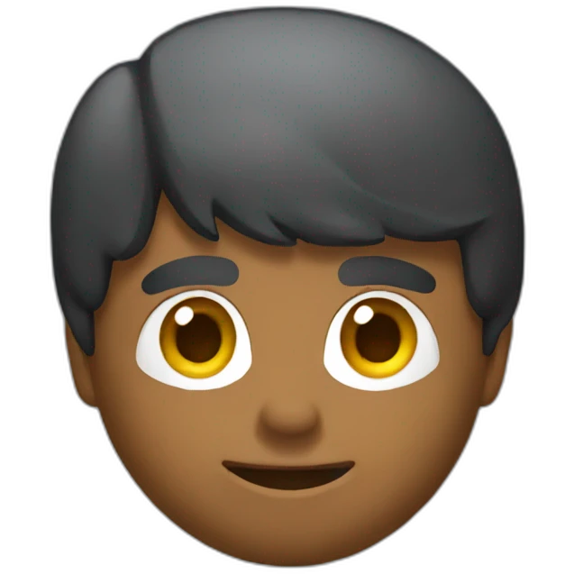 Playstation  emoji