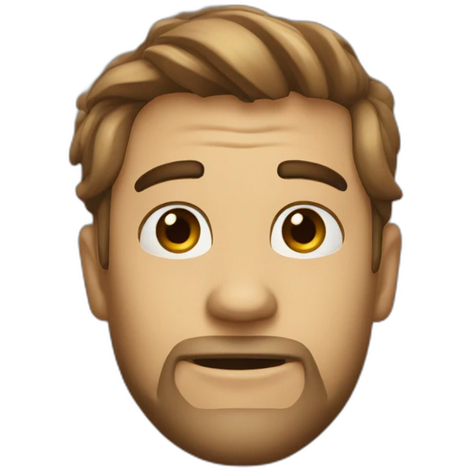 🚩+🙇🏻‍♂️ emoji