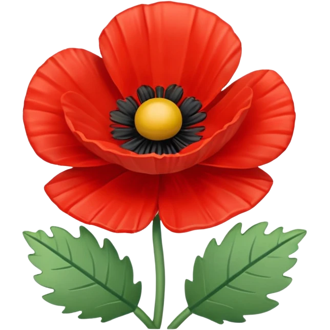 Poppy Playtime emoji