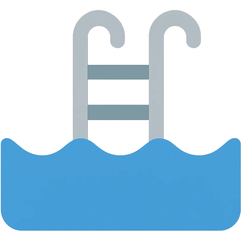 Pool emoji