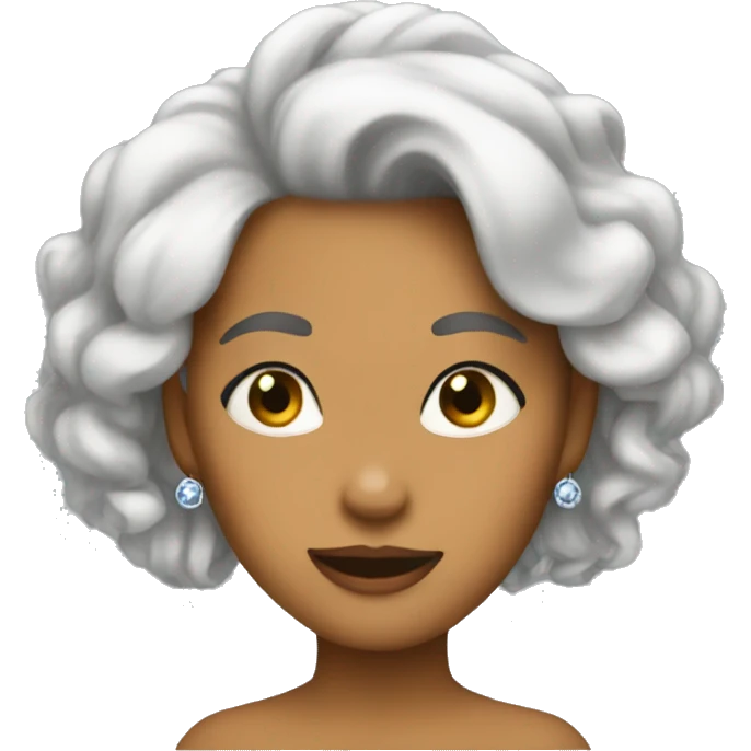 Coquette emojis emoji