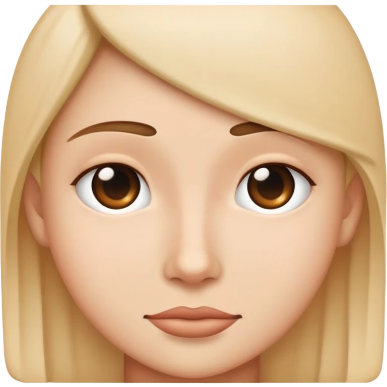 سلام emoji