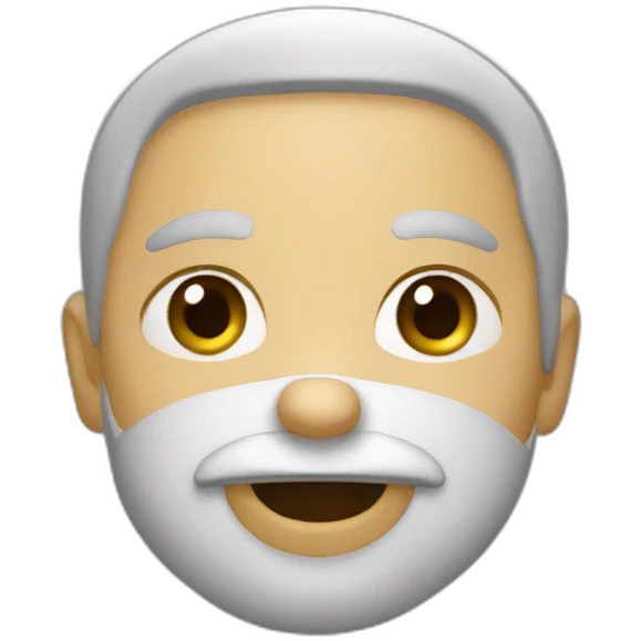 Fara emoji