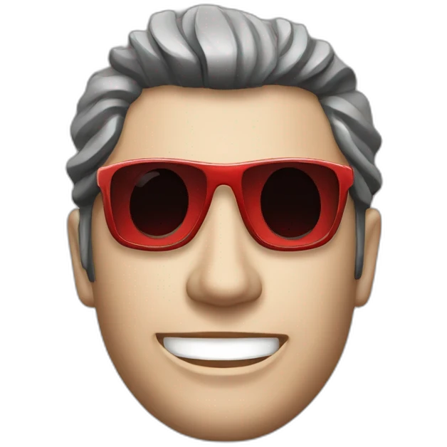 777 casino emoji