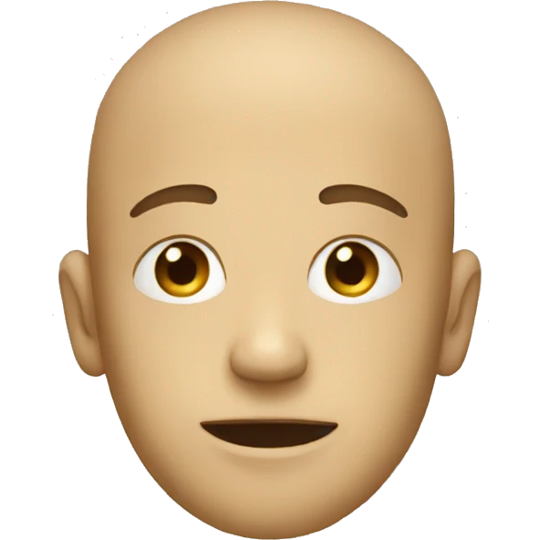 Grs emoji