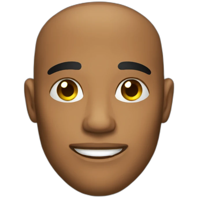 Athlean x emoji