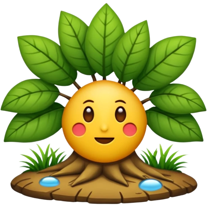 Boy fucking a girlfriend emoji