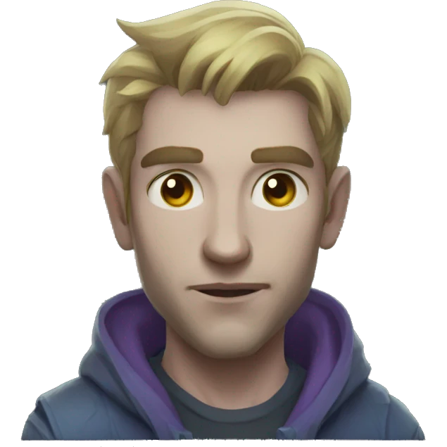 Dota 2 emoji