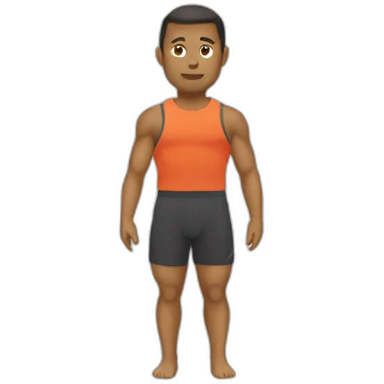 TRX emoji