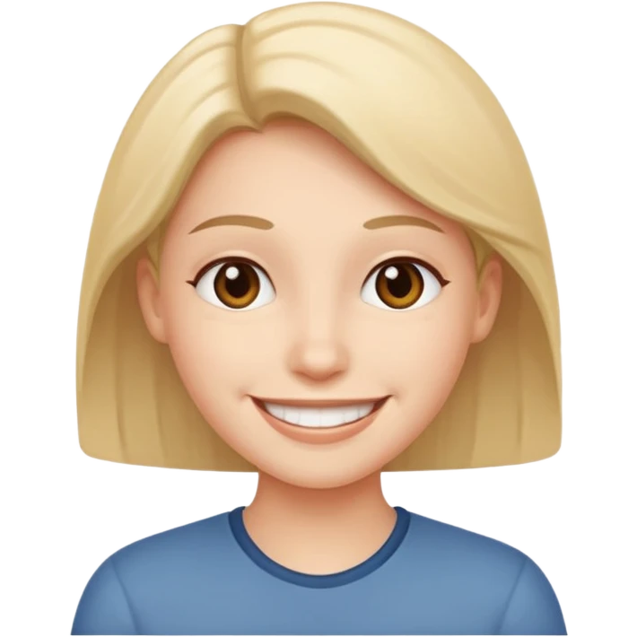 Я люблю тебя больше жизни  emoji
