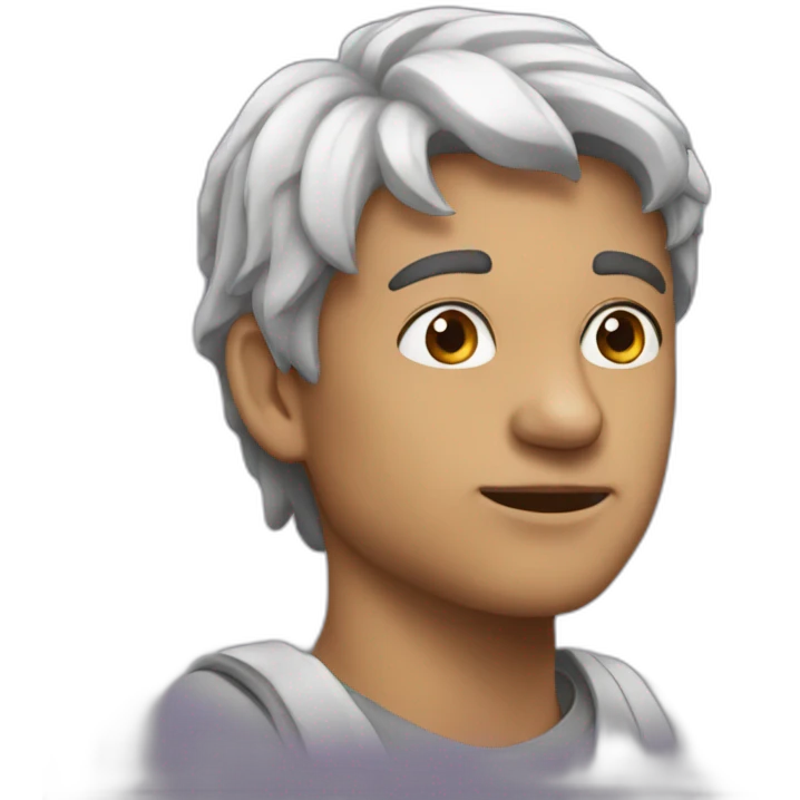 Belimgham emoji