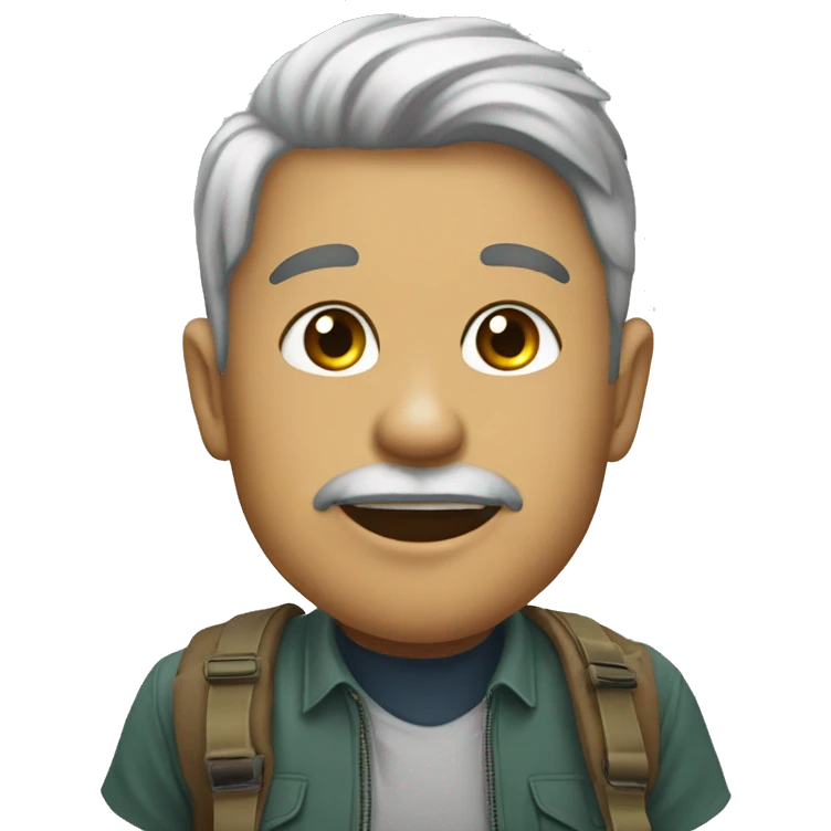 Tasik_tarasi emoji