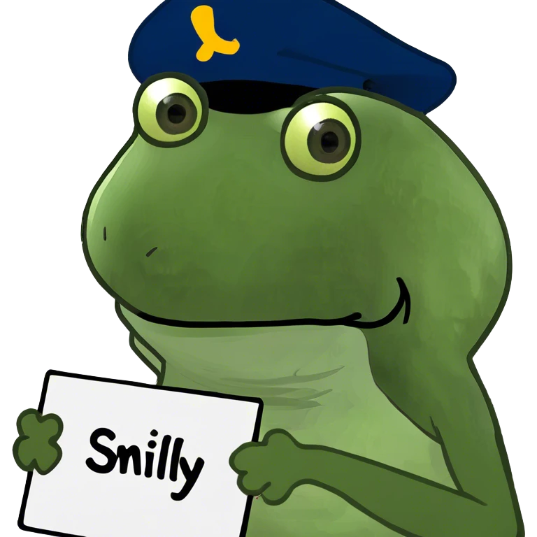 Stinky green smelly Poop emoji