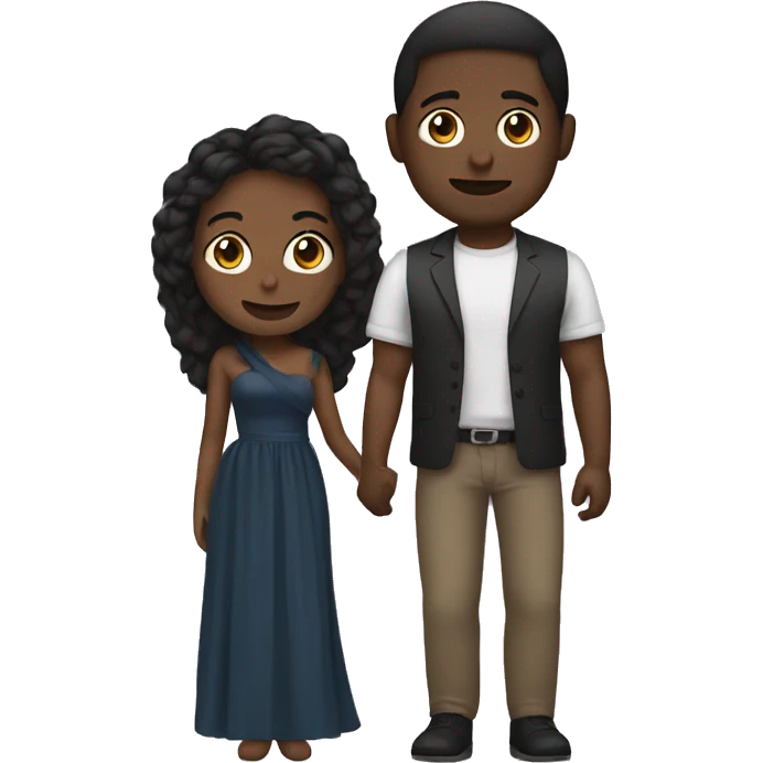 date night emoji