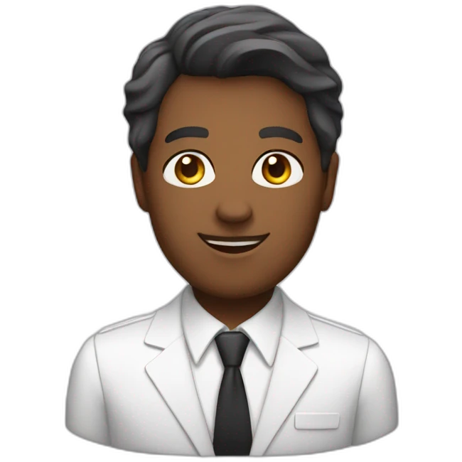 piano teacher emoji