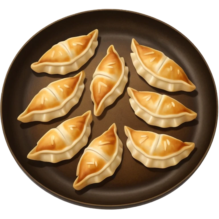 gyosa emoji