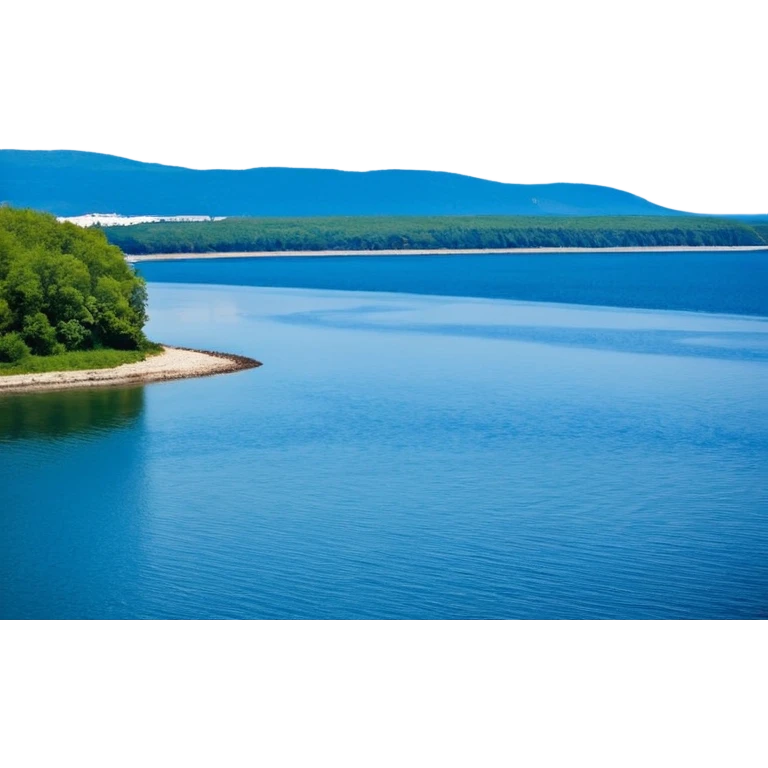  Самодельное взрывное устройство (СВУ), начиненное поражающими элементами (гайки, болты). emoji