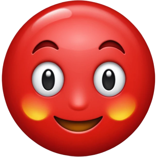 create emoji Incident Jira Issue Type. ref. 🚨
no face. emoji