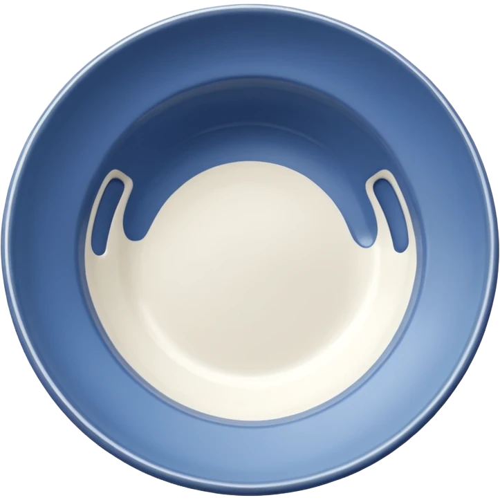 dish emoji