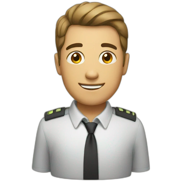 thankyou emoji