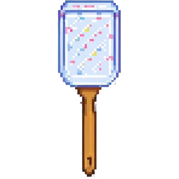 spatula emoji
