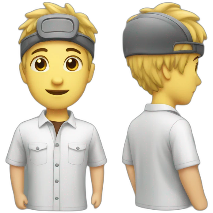 product emoji