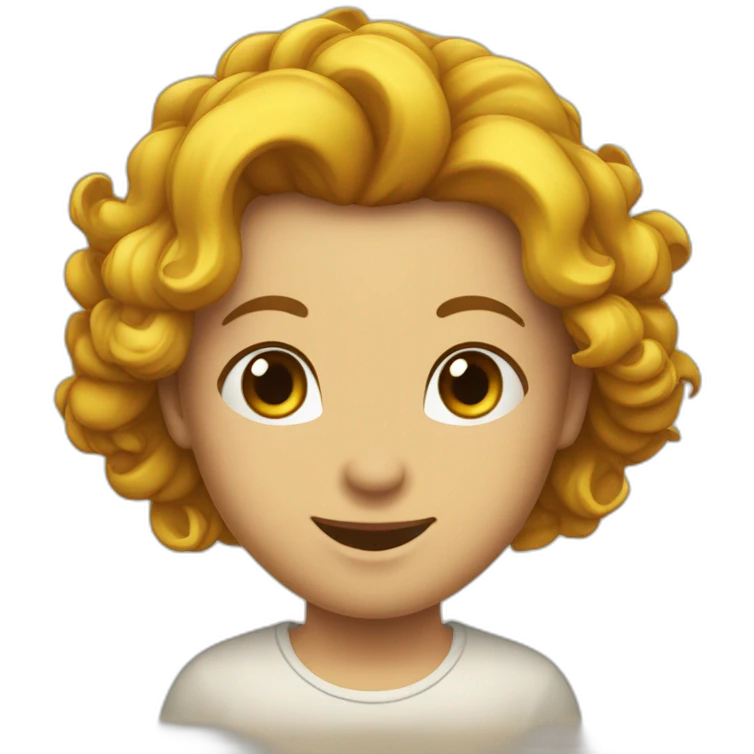 As-de-pique-carreau-coeur-trefle emoji