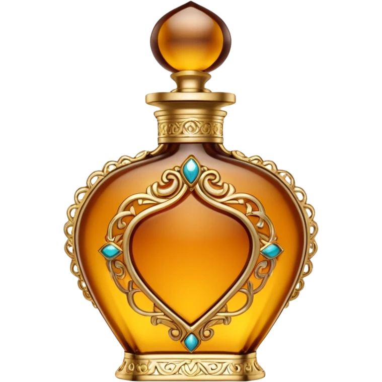 lattafa khamrah perfume emoji