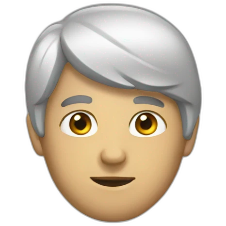Content emoji