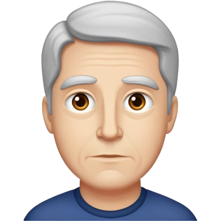 William Henry Barlow emoji