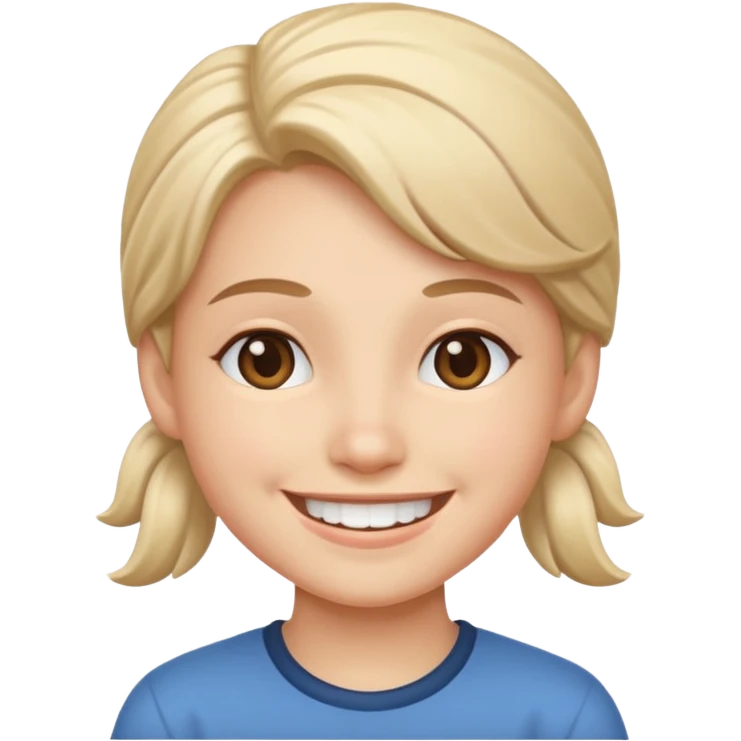 Bam village emote emoji