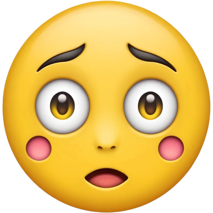 Emoji roling eyes  emoji