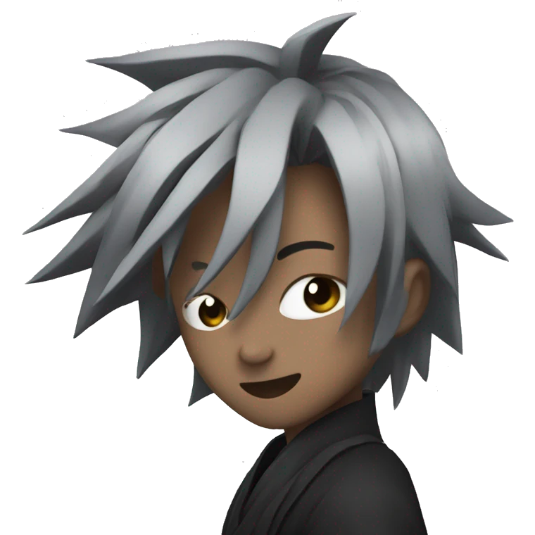 akame emoji