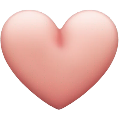 Cuore fatto con le mani emoji