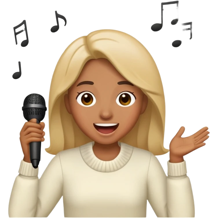 Tralalero tralala  emoji